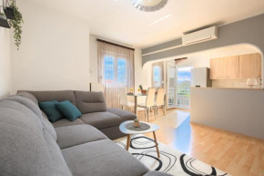 Apartman Andi